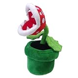 San-ei Mario Plush Series Stuffed Toy - 9
