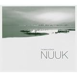 Nuukvon "Thomas K�ner"