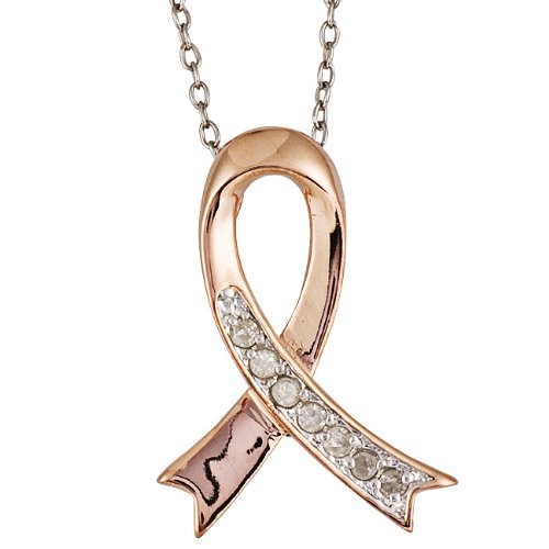 411f7XnezgL [Korean Drama Fashion] Big, Lee Min Jung (이민정)   Rose Gold Jewelry Necklace and Earrings Set
