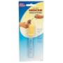 Pet Medicine Dropper - 2ml