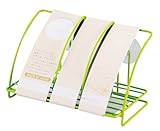 �X�C�[�c�J���[ ��܁E�X�|���W���b�N ���C�� H-5219