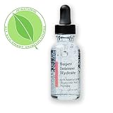 Anti Wrinkle Serum, 90 sec Super Intense Hydrate Matrixyl 3000, Hyaluronic Acid 1.5 oz Not Youthology 411f7lwifTL. SL160 Anti Wrinkle Serum, 90 sec Super Intense Hydrate Matrixyl 3000, Hyaluronic Acid 1.5 oz Not Youthology