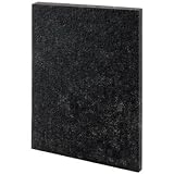 Electrolux 64572 PlasmaWave Air Purifier Carbon Filter