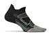 Feetures Elite Ultra Light No Show Tab Single