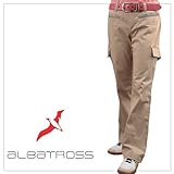 �S���t�E�F�A �� �X�g���b�` �����O �p���c/ALBATROSS [���f�B�[�X�E�X�|�[�c�E�J�W���A��]