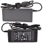 NEW Laptop/Notebook AC Adapter/Battery Charger Power Supply Cord for Dell 6c356 PA-1900-05 Inspiron 1100 2650 4100 4150 5100 8200