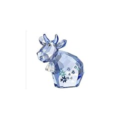 Swarovski Kristallfigur  Lovlots Belle Mo 9.3 x 9cm 1041285