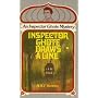 Inspector Ghote Draws a Line (Inspector Ghote Mystery)