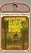 Books : Inspector Ghote Draws a Line (Inspector Ghote Mystery)
