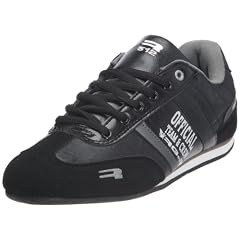 RG512 Dartine Baskets mode homme