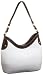 Magid Paper Straw Hobo