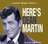 Here'S - Dean Martin