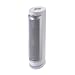 Bionaire Permanent White Mesh Tower