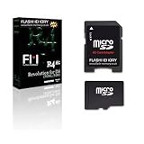 1GB Memory Card