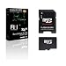 1GB Memory Card