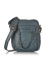 Diesel Bandolera (Verde)