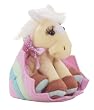 Breyer Easter Birdie in Egg Plush