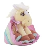 Breyer Easter Birdie in Egg Plush