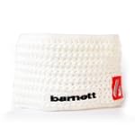 barnett M3 fascia per la testa, tenni...