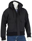 Produkt-Bild: Dickies Herren Jacke Keane HC-W-BC