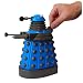 Wesco DR108 Dr Who Dalek Moulded Moneybank
