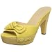 411fBEgfphL. SL75  Why Elevator Shoes are Better Than Platform Shoes