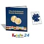 2-EUR (Euro) Special-Collection f�r "Deutsche Bundesl�nder": f�r die 16 deutschen Bundesl�nder
