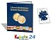 2-EUR (Euro) Special-Collection f&uuml;r "Deutsche Bundesl&auml;nder": f&uuml;r die 16 deutschen Bundesl&auml;nder