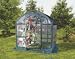 Tools & Hardware : SpringHouse Clear