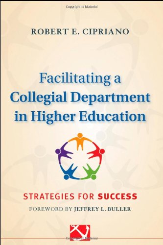 department of education