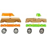 Motorworks TPP Sport Truck Power Pack 1.0