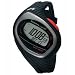 Soma Dwj03-0001 Running 100 Watch