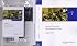 Kaplan Series 7 Manual with Drill & Practice CD Set General Securities Representative Exam