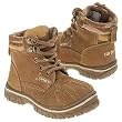 Carter's Dune Boots