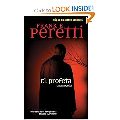 El profeta (Spanish Edition)