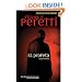 El profeta (Spanish Edition)