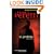 El profeta (Spanish Edition)