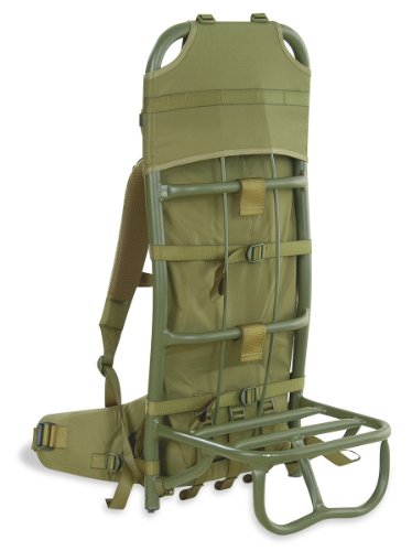 Tatonka Uni Rucks&auml;cke Lastenkraxe, cub, 1130