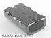 Power Battery for Sony NP-520, LiIon, Li-Ion, Lithium Ion Technology, 100% fits, properly matching, Batteries, Camcorder, Video, Digital Camera