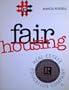 Fair Housing
