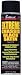 Eastwood Extreme Chassis Black Paint Satin Aerosol 15oz
