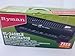 Ryman ML-240HLR A4 Laminator