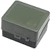Sporting Goods : Plano Shot Shell Box, 3.5" 12 gauge