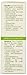 Olivella Face and Body Soap, Scented All-Natural 100% Virgin Olive Oil from Italy, 5.29-Ounce Bars (Pack of 12)