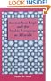 Aristotelian Logic and the Arabic Language in Alfarabi (Suny Series, Toward a Comparative Philosophy of Religion)