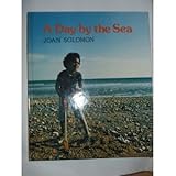 A day by the sea
