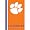 Clemson Tigers