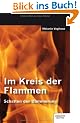Im Kreis der Flammen - Schatten der D�mmerung