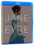 Jane Eyre (2011) [Blu-ray]