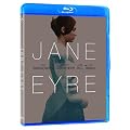 Jane Eyre (2011) [Blu-ray]